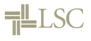 LSC logo