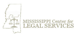 Mississippi Center for Legal Services
