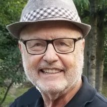 photo of Michael Adelman